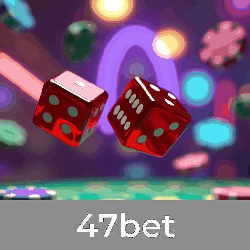 47bet: Aproveite a Imediatidade e Altos Retornos do Crash Game