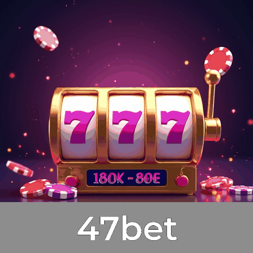New Player Bonus