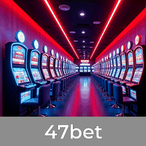 Descubra as Melhores Apostas no 47bet para Futebol Brasileiro