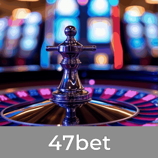Ganhe com Segurança e Descubra Benefícios Exclusivos no 47bet