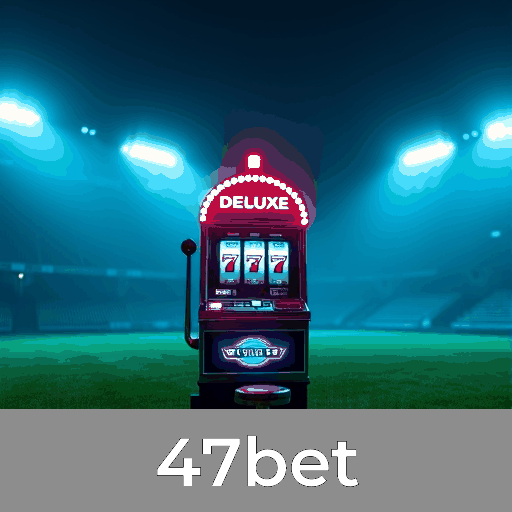 47bet: Recompensas Exclusivas para Cada Jogador
