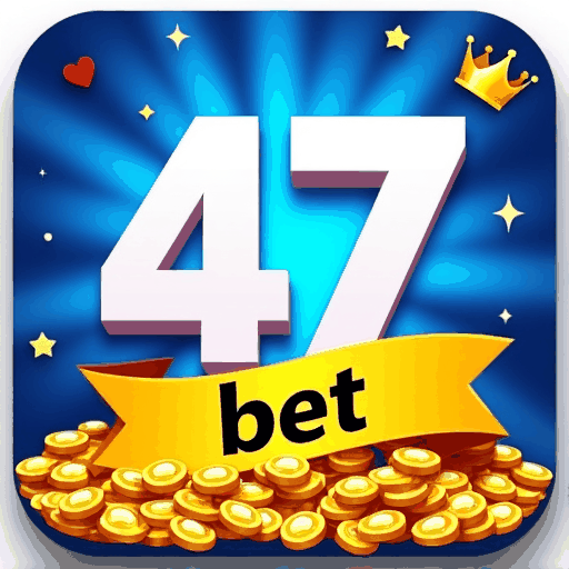 47bet